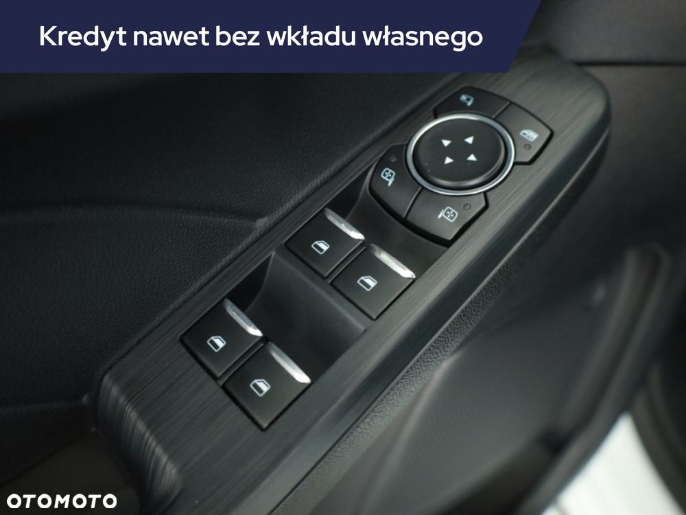 Ford Kuga - 19