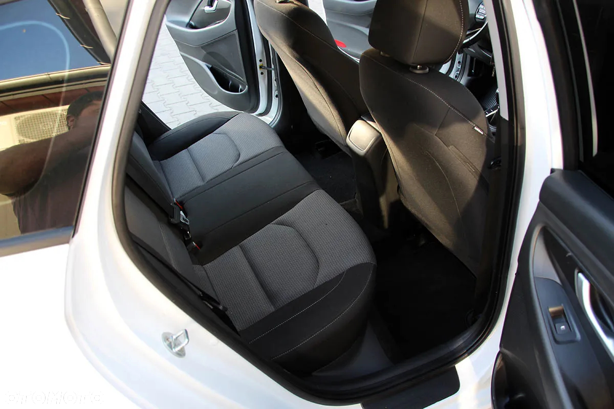 Hyundai i30 1.0 T-GDI Comfort - 25
