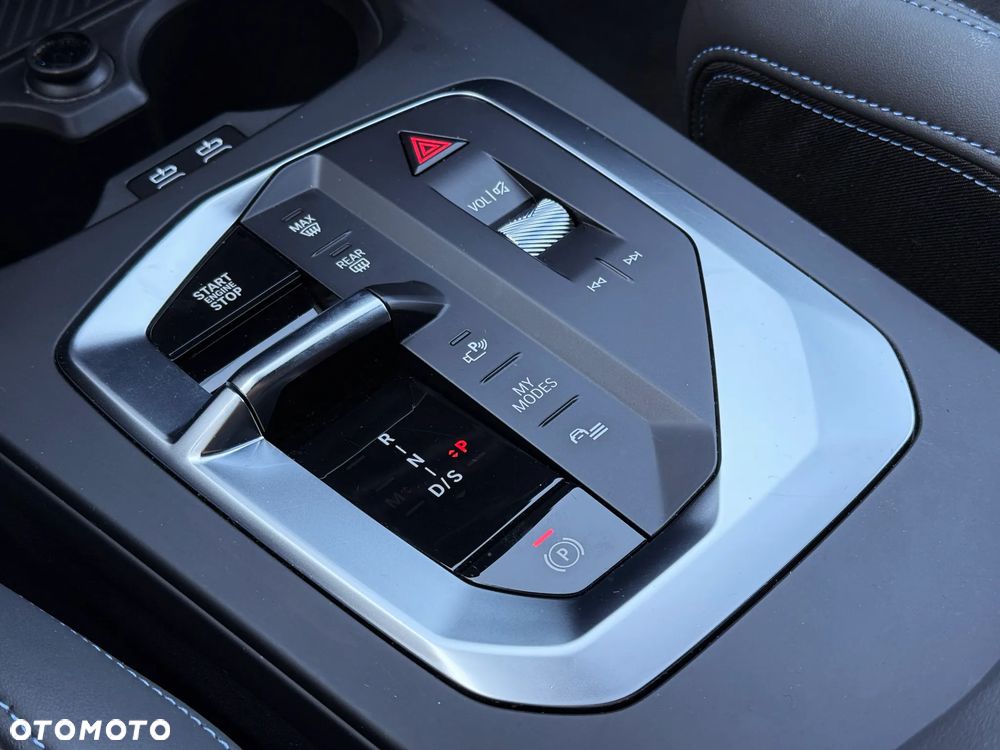 BMW Seria 1 - 23