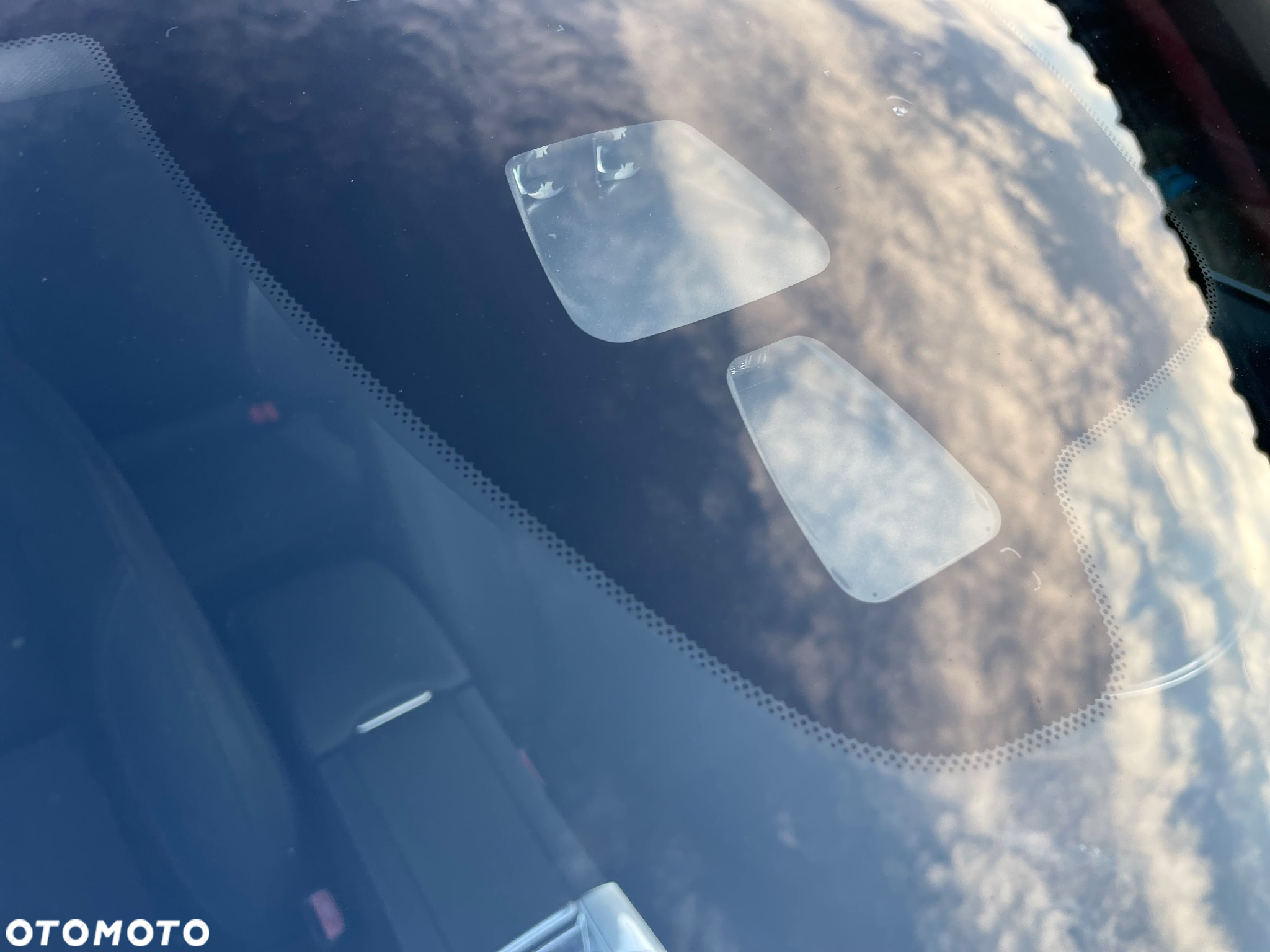 Volvo V60 D3 Geartronic Momentum - 36
