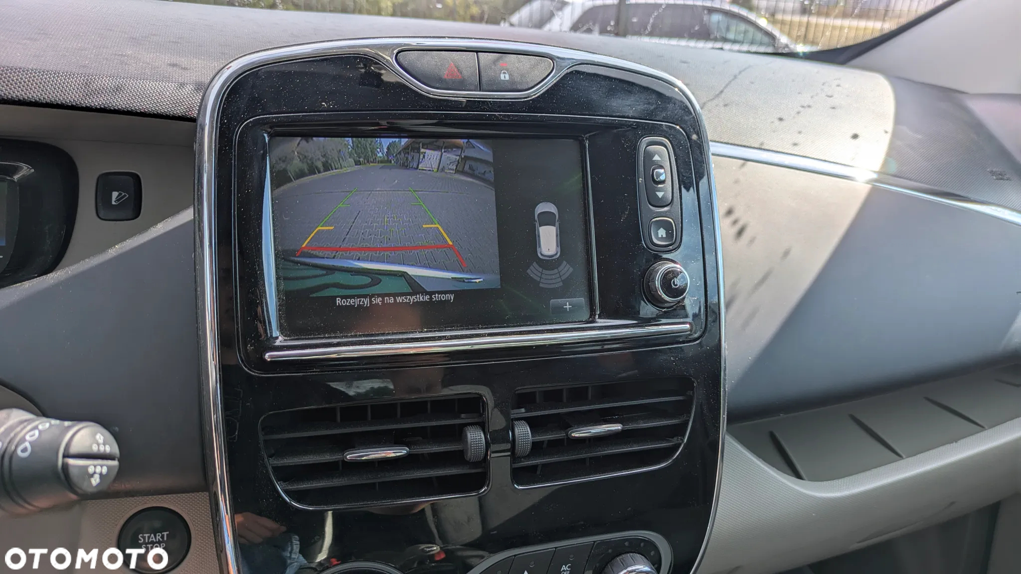 Renault Zoe Life - 11