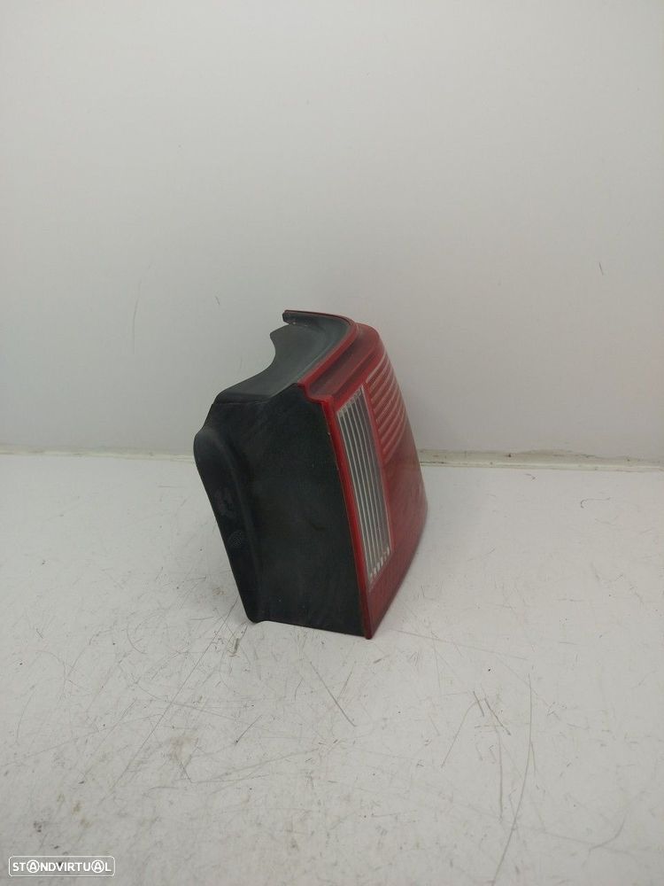 Farolim Stop Dto Seat Ibiza Ii (6K1) - 3