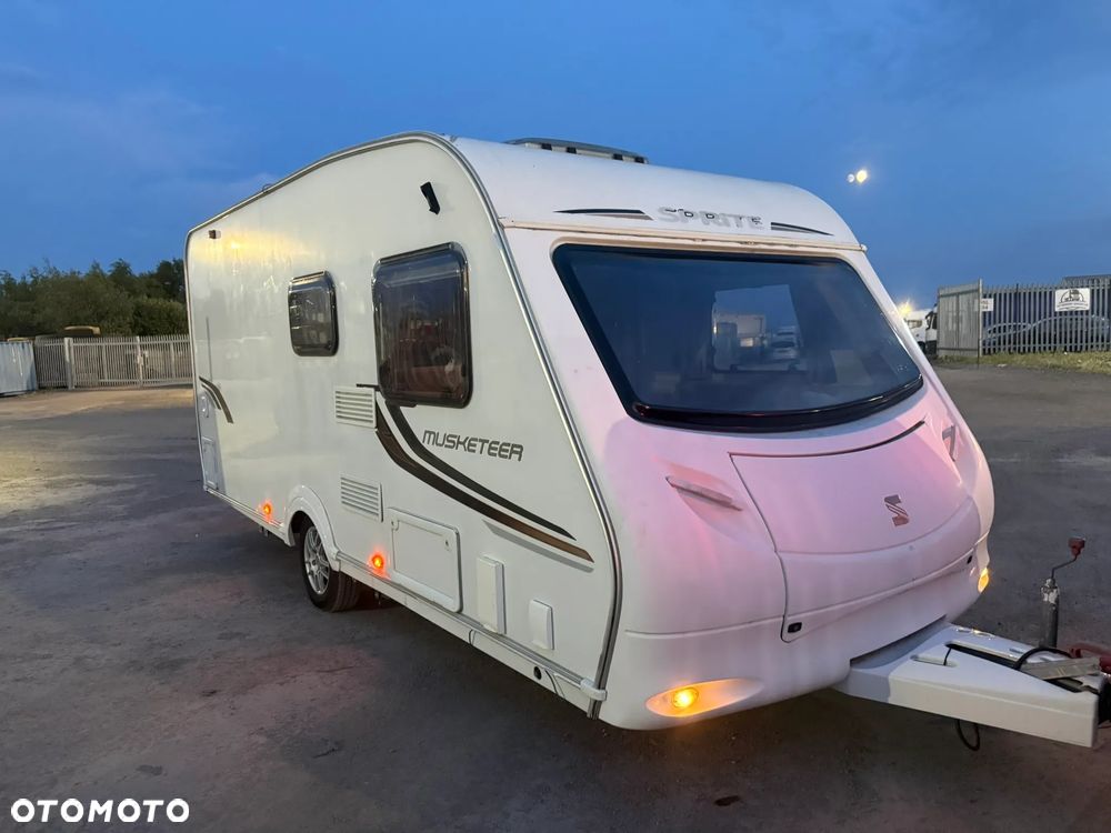SWIFT Eccles - 10