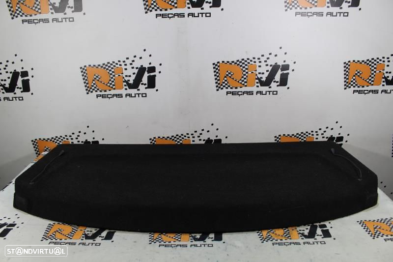 Chapeleira Seat Leon (1P1)  1P0867769c / 1P0 867 769 C - 7
