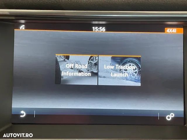 Land Rover Range Rover Evoque 2.0 D150 SE - 26