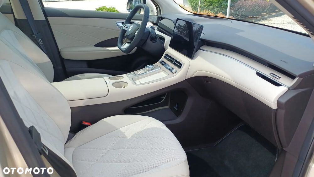 MG S6 - 12