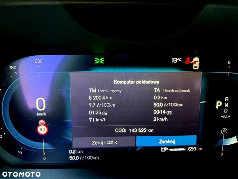 Volvo XC 60 - 15