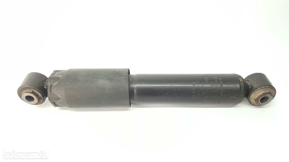 AMORTECEDOR TRASEIRO DIREITO NISSAN PATHFINDER (R51) 2.5 DCI SE - 1