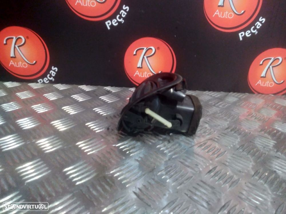 Arejador Frente Esquerdo Citroên Xsara Picasso (N68) - 2