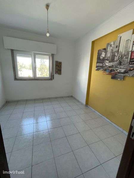 T2 para remodelar - Grande imagem: 5/12