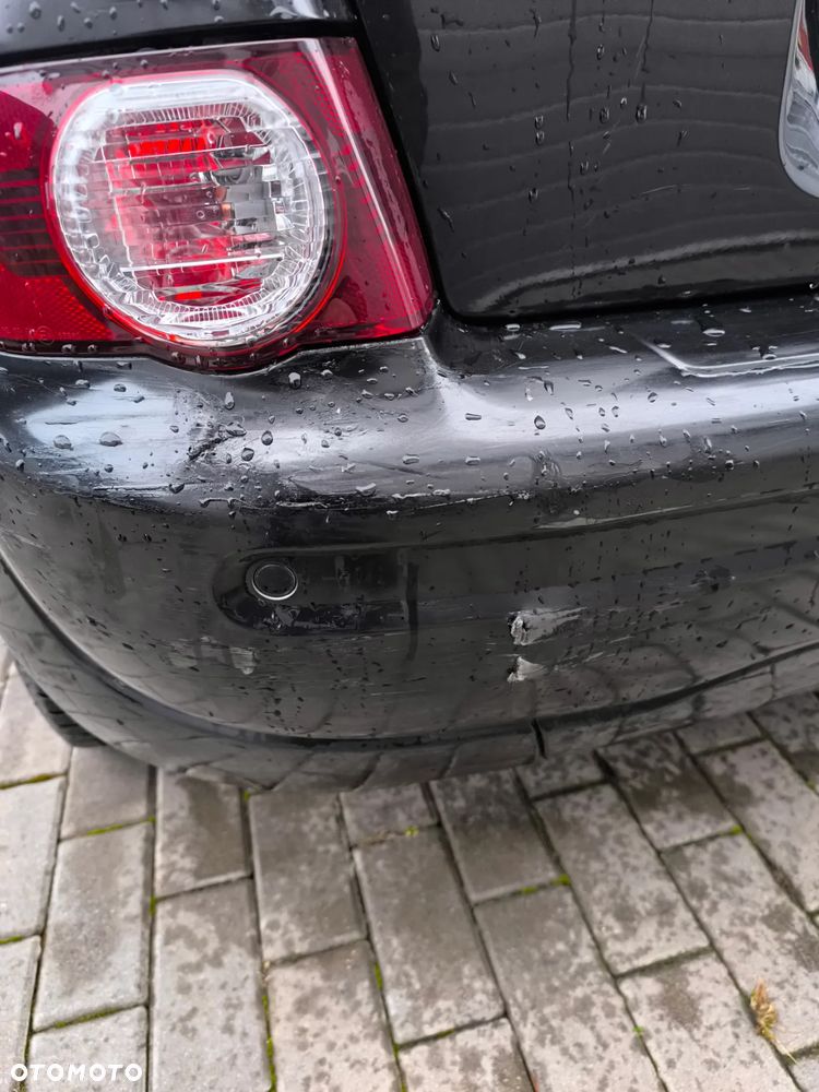 Citroën C3 Picasso e-HDi 90 FAP EGS6 Selection - 5