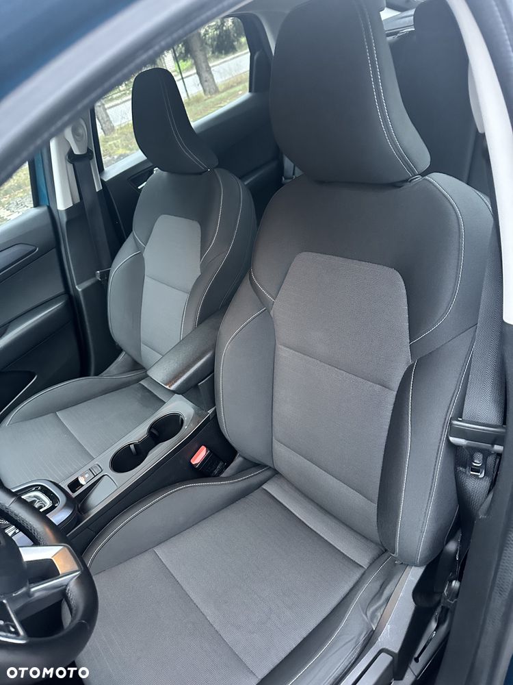 Renault Arkana 1.3 TCe mHEV Intens EDC - 12