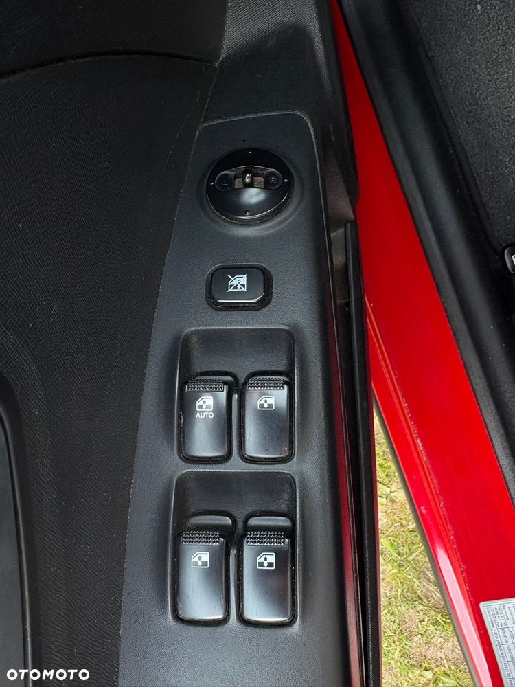 Kia Picanto 1.1 - 15