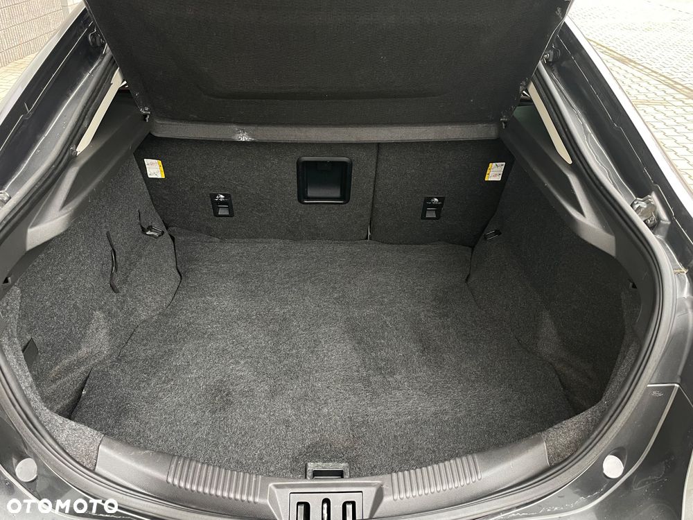 Ford Mondeo 2.0 TDCi Gold Edition - 9