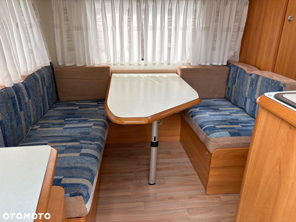 Home-Car 443 H - 23