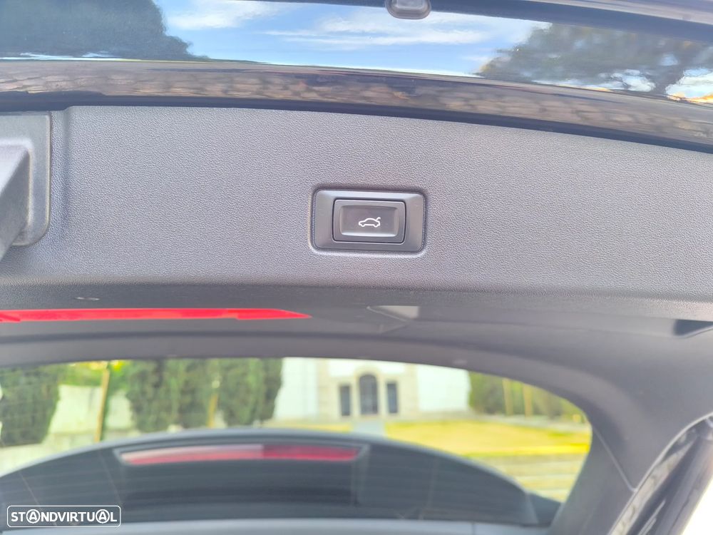 Audi Q4 e-tron 40 82 kWH - 15