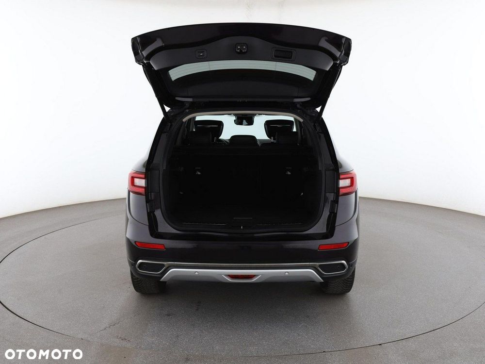 Renault Koleos BLUE dCi 190 4WD X-tronic INITIALE PARIS - 20