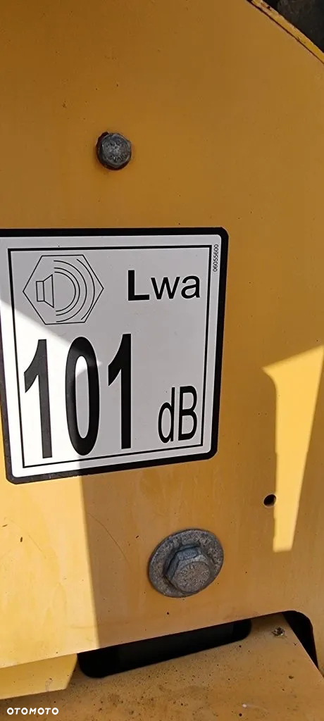 Inny Dwudrogowy podnośnik nożycowy NeotecX-LAD PLUS - 22
