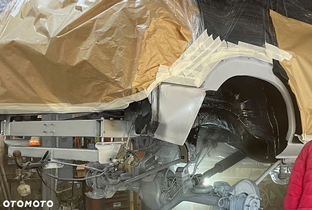 Nissan Patrol 3.0 TDI Elegance - 13