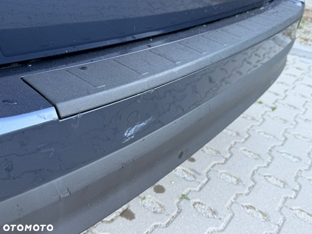 Volvo V70 2.0D Summum - 19