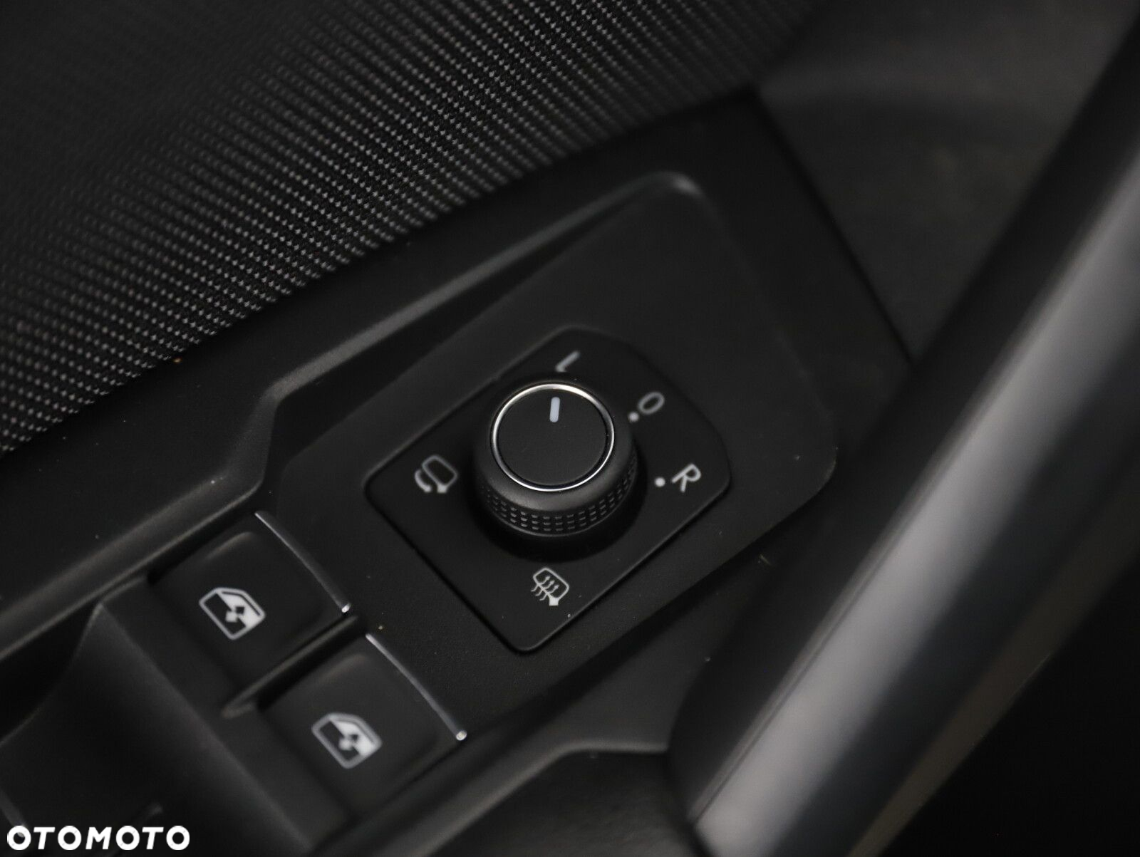 Seat Tarraco - 26