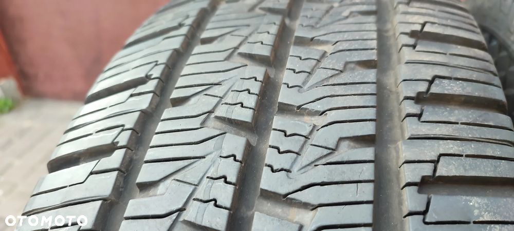 Koła Felgi Aluminiowe Oryg. Fiat Ducato Camper 16Cali 5x118 225/75/16CP 23r - 29