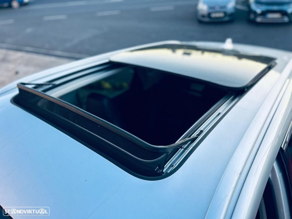 MG EHS 1.5T-GDI Luxury - 18