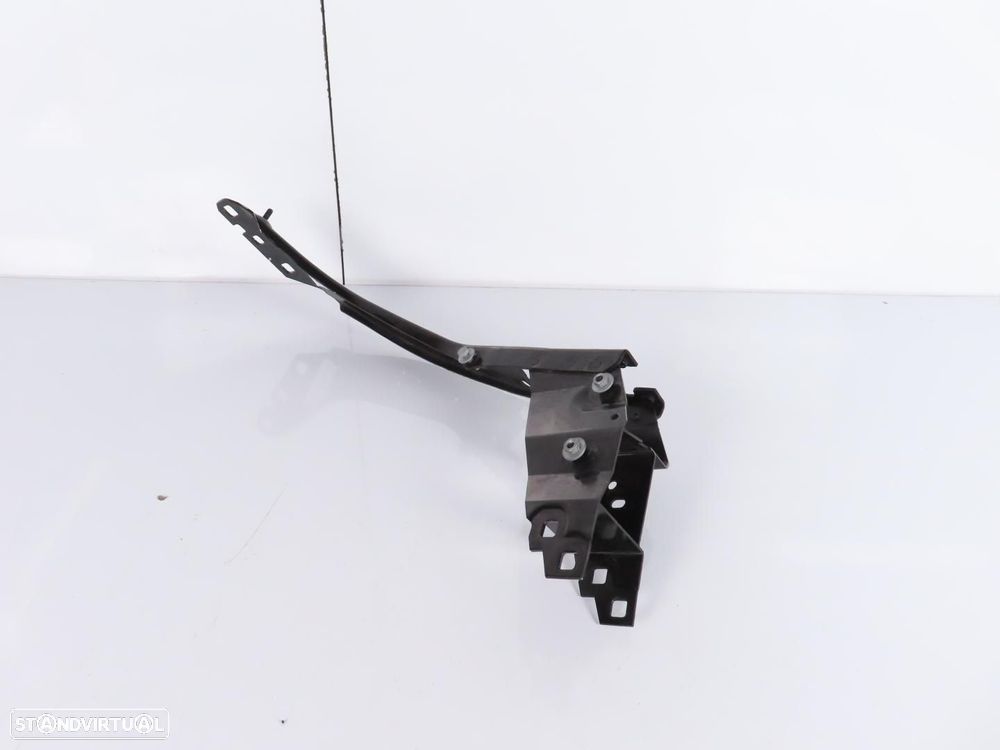 Apoio fecho Direito/Frente Usado / Original BMW 2 Active Tourer (F45)/BMW 2 Gran... - 1