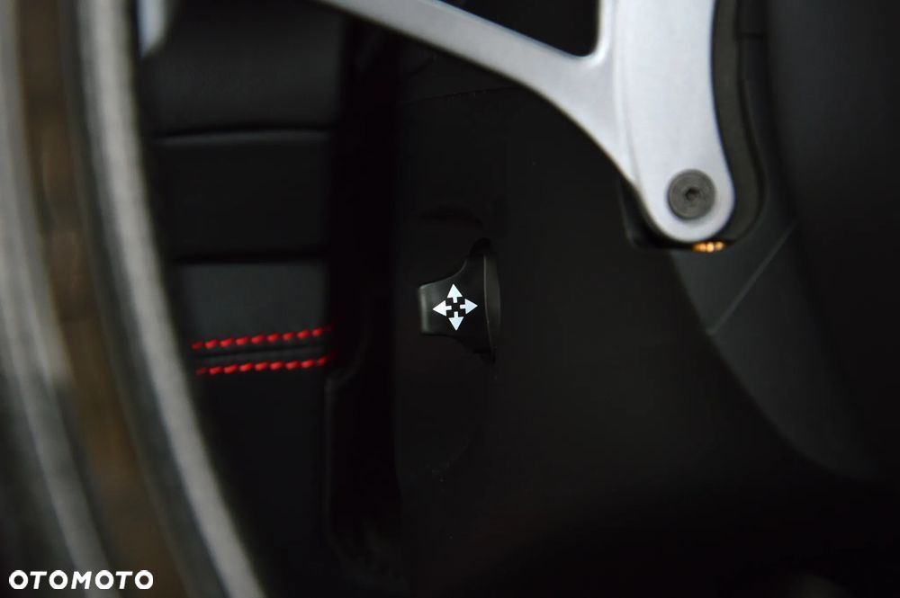 Ferrari Portofino - 29