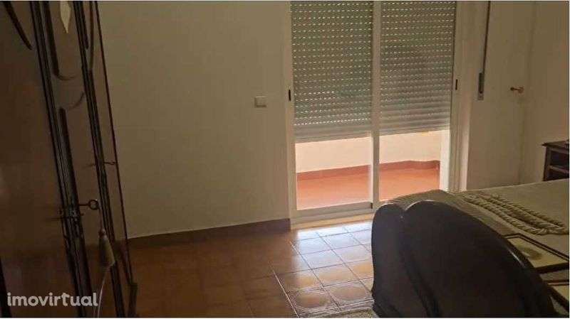 Arrendamento de Moradia em Elvas - Grande imagem: 5/12