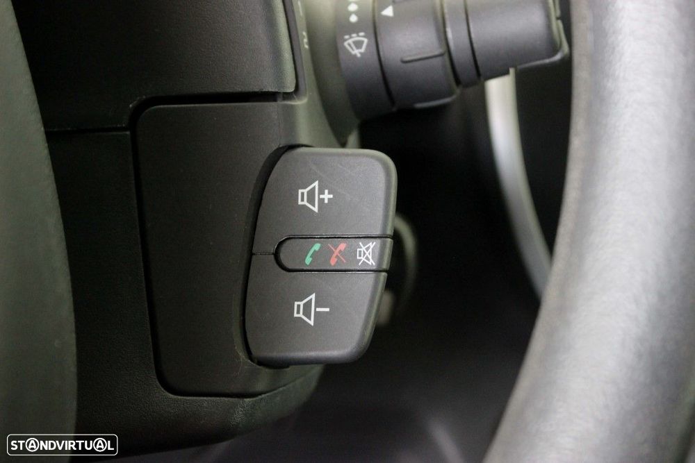 Renault Kangoo MAXI - 18