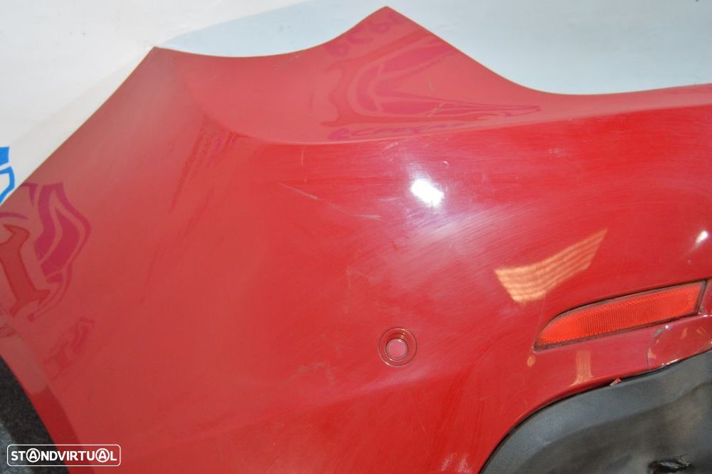 Parachoques traseiro original ALFA ROMEO GIULIETTA - 7