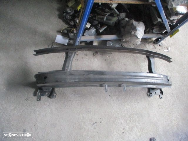 Reforço Rf624 VW PASSAT 2007 0P Frente - 3