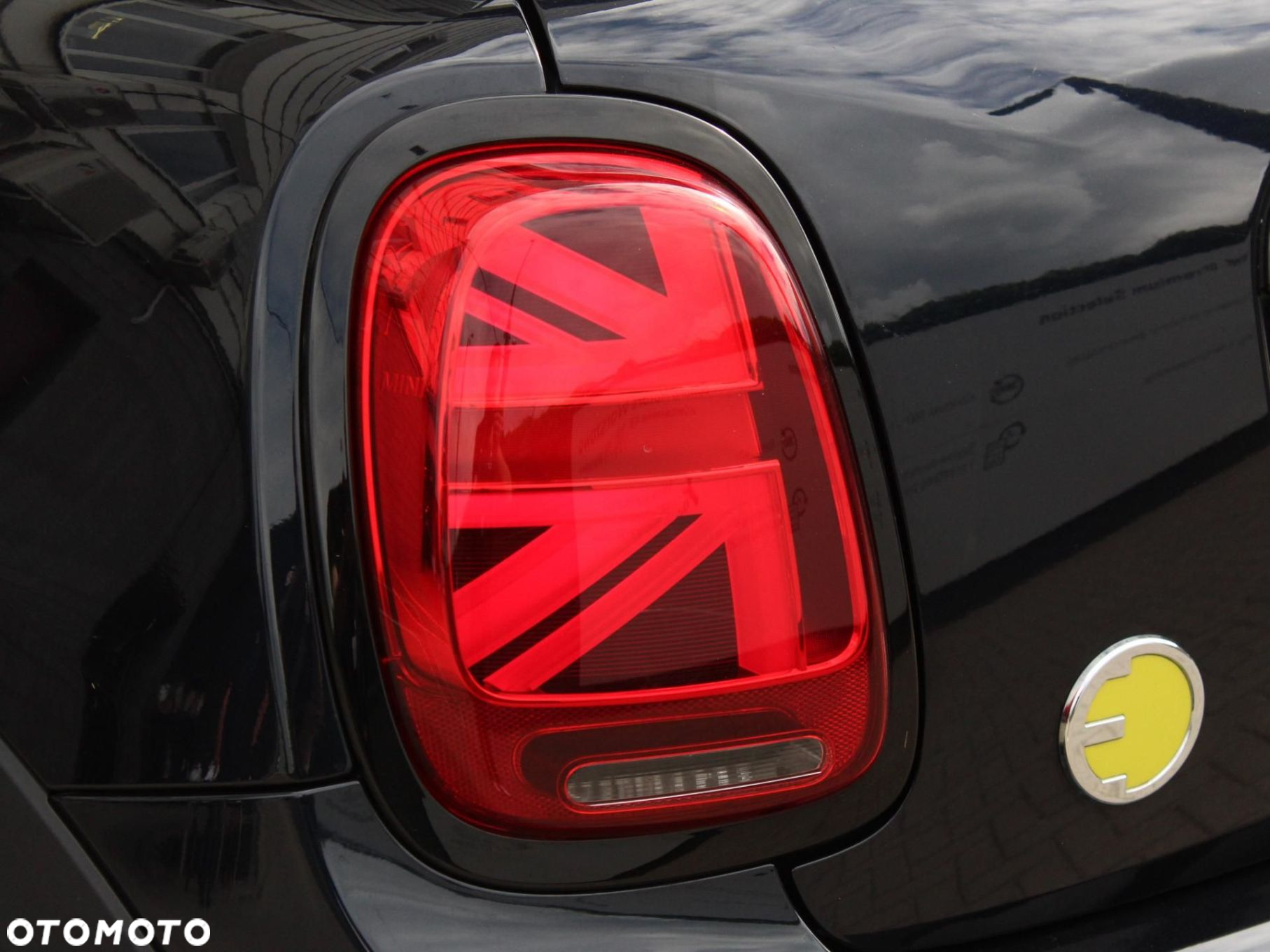 MINI Cooper - 19