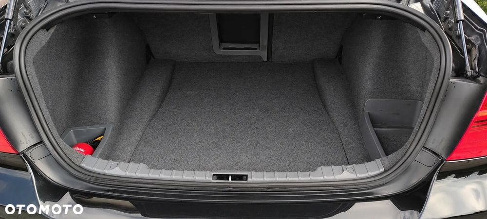 BMW Seria 3 - 14
