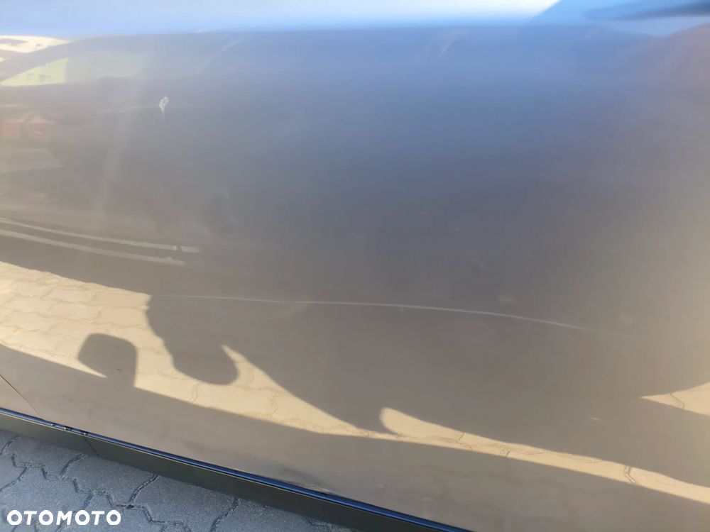 Subaru Legacy 2.0D RC 000 - 20