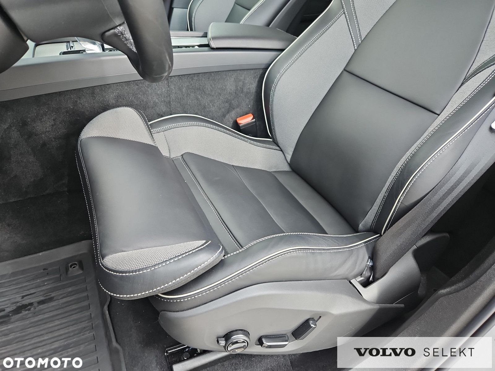 Volvo XC 60 - 17