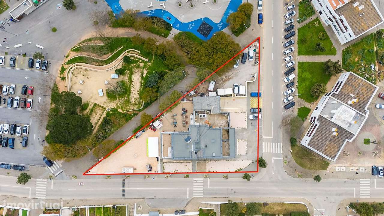 Loja  para venda - Grande imagem: 2/26