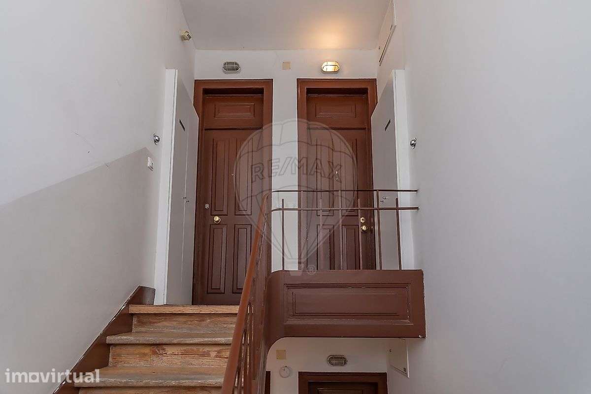 Apartamento T2 para venda - Grande imagem: 3/14
