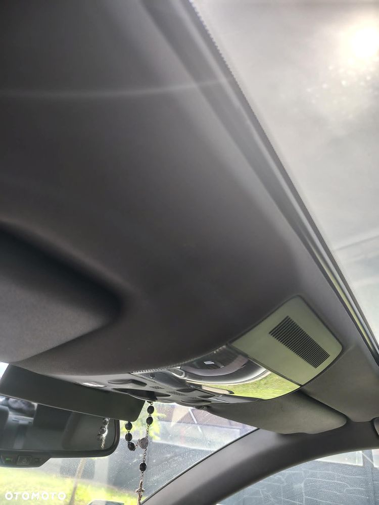 Audi A4 Avant - 6