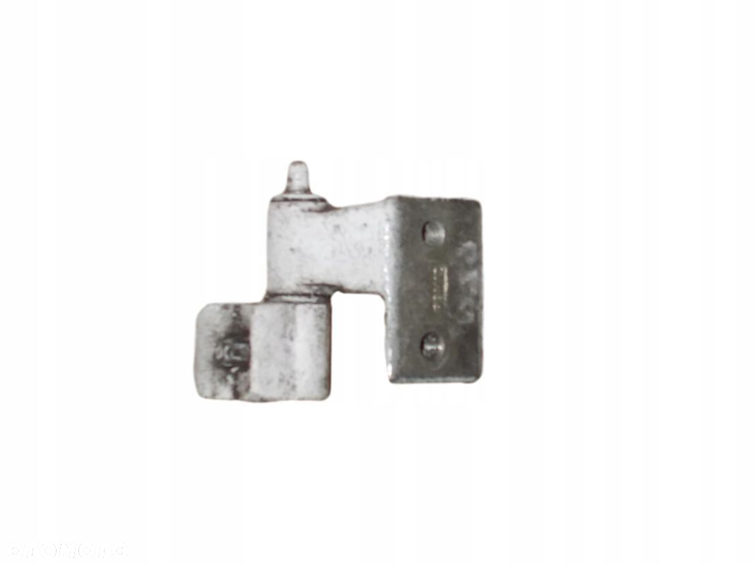 zawias zawiasy drzwi VW LT Sprinter 95-06 - 2