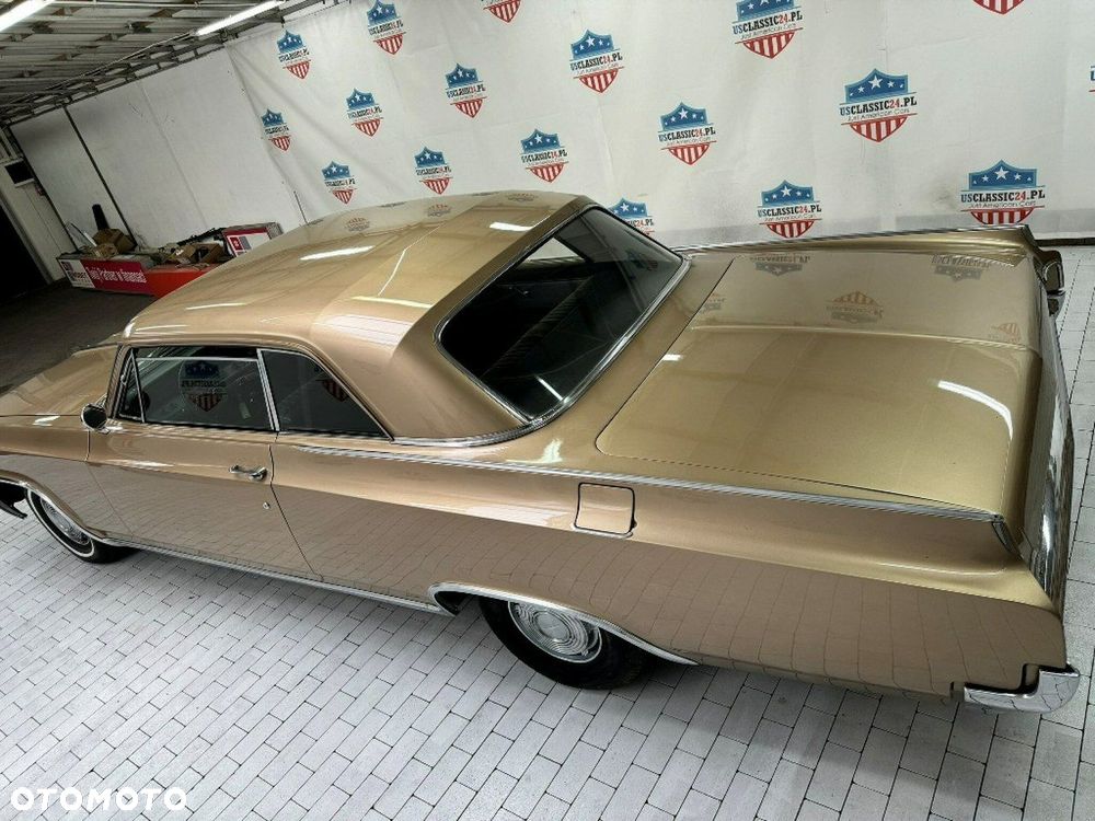 Oldsmobile Inny - 41
