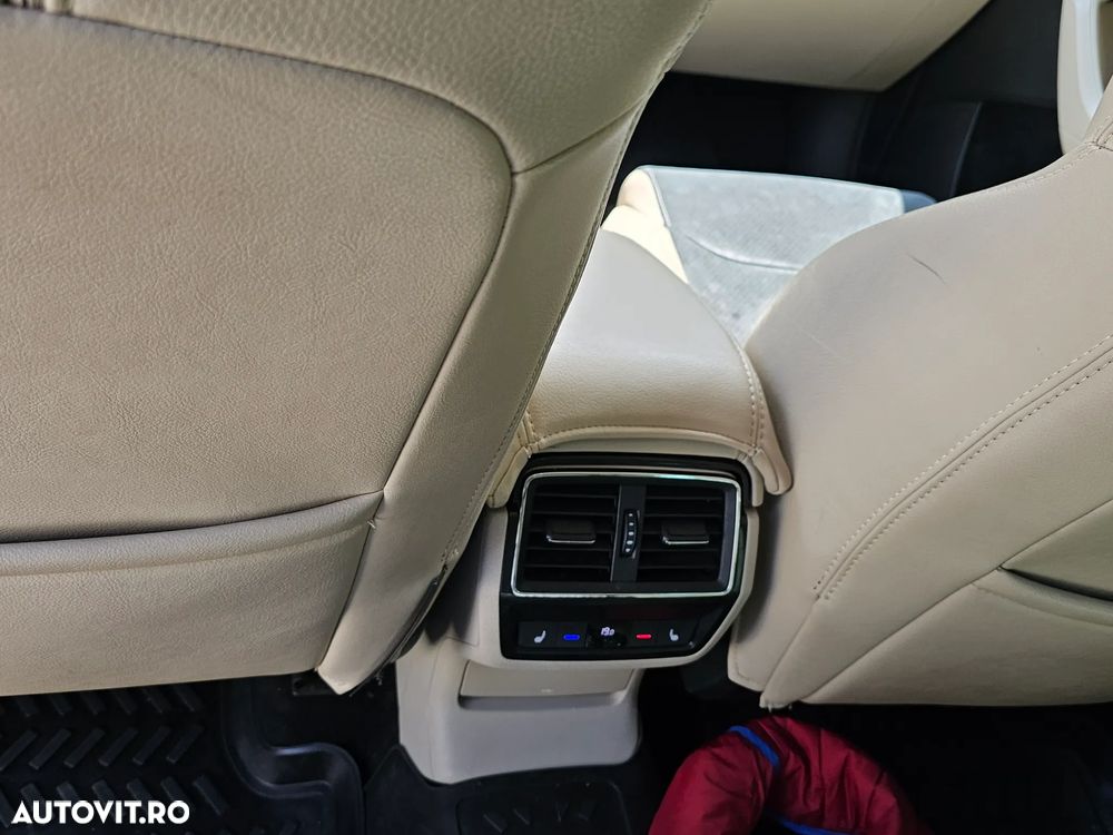 Skoda Kodiaq 2.0 TDI 4X4 DSG Ambition - 5
