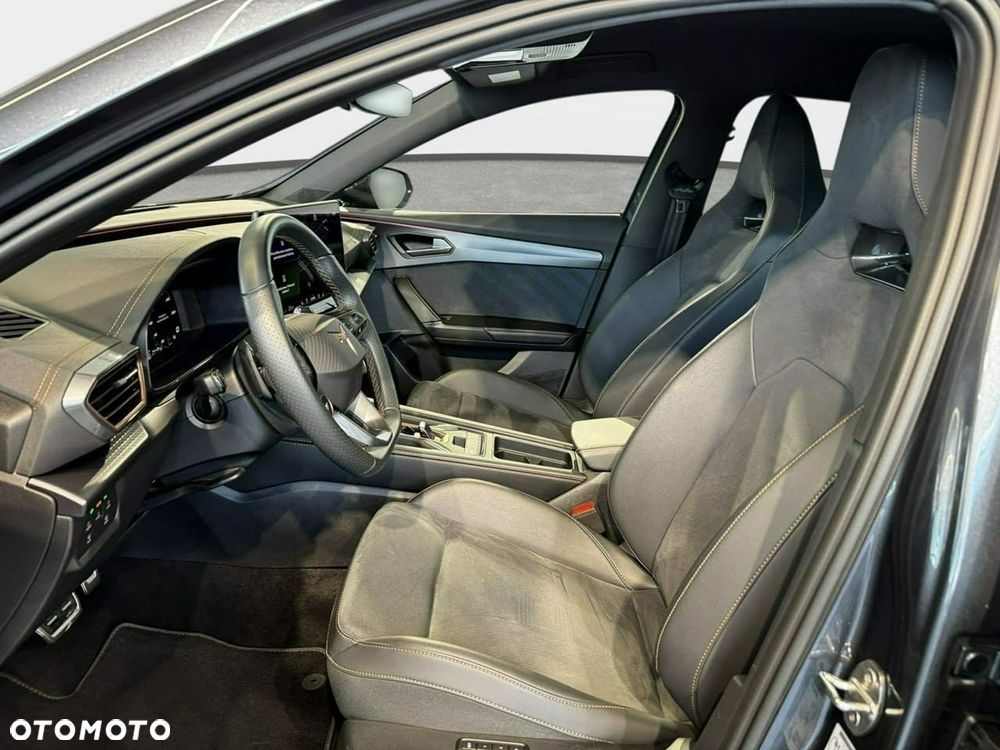 Cupra Formentor - 13