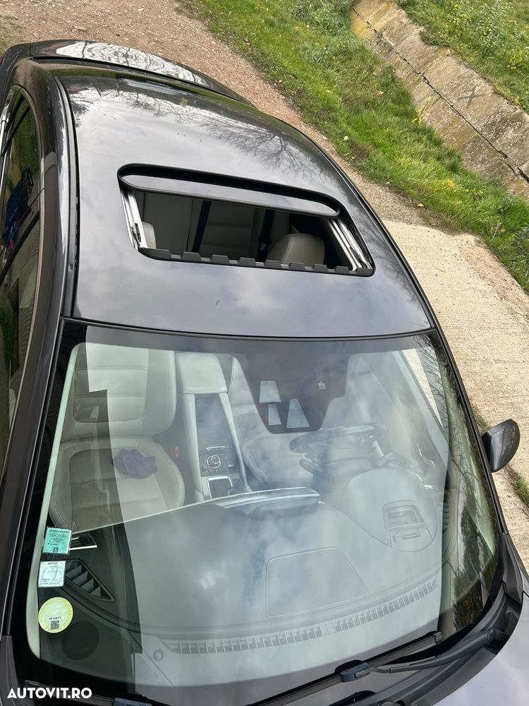 Mazda 6 - 6