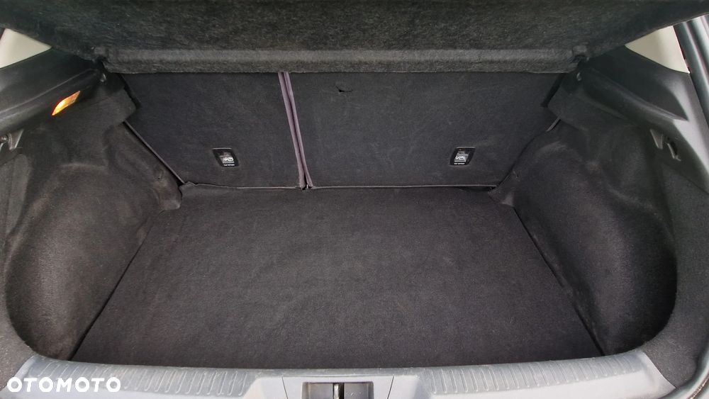Renault Megane 1.6 TCe GT EDC - 12