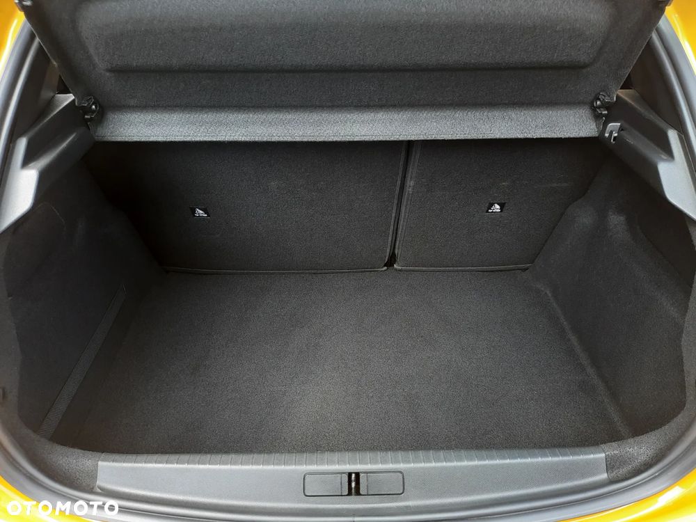 Peugeot 208 PureTech 75 Active - 14