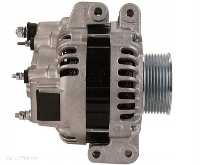 CA2039 ALTERNATOR SCANIA 164 C G L - 4