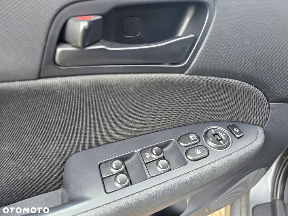 Hyundai i30 - 12
