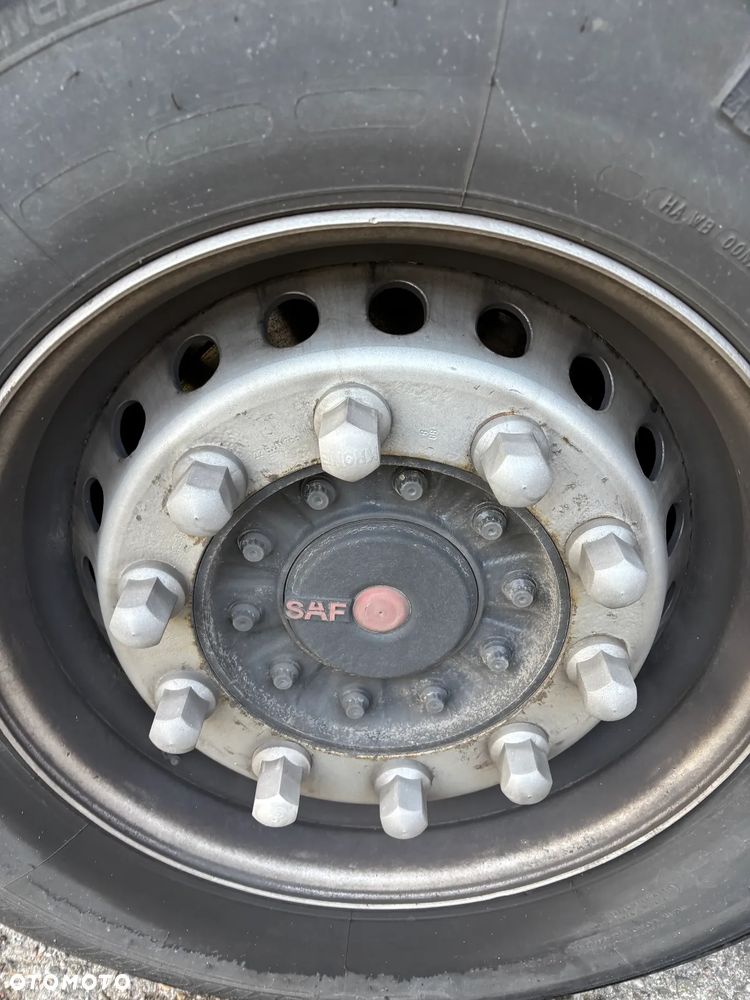 Schmitz Cargobull S01 - 7